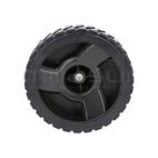 RUEDA TRANSPORTE CA24 (68) - motoscamaralweb.com