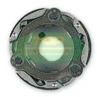 Embrague TOP PERFORMANCES tipo origen Minarelli 125 - motoscamaralweb.com