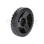 RUEDA TRANSPORTE CA24 (68) - motoscamaralweb.com