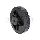 RUEDA TRANSPORTE CA24 (68) - motoscamaralweb.com