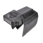 CUBIERTA MOTOR CA24 - CA50 (50) - motoscamaralweb.com