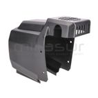 CUBIERTA MOTOR CA24 - CA50 (50) - motoscamaralweb.com