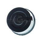 FILTRO AIRE COMPLETO CA24 - CA50 (24) ROSCA DE 20MM (2HP - 2019) - motoscamaralweb.com