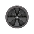 RUEDA TRANSPORTE CA24 (2019) (2) - motoscamaralweb.com