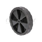 RUEDA TRANSPORTE CA24 (2019) (2) - motoscamaralweb.com