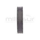 RUEDA TRANSPORTE CA24 (2019) (2) - motoscamaralweb.com