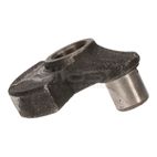 CIGÜEÑAL BOMBA CA24. CA50 (9) (2HP - 2019) - motoscamaralweb.com