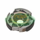 Embrague TOP PERFORMANCES tipo origen Yamaha Majesty 250 - motoscamaralweb.com