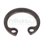 PRESILLA PISTON BOMBA COMPRESOR CA100 (26) - motoscamaralweb.com