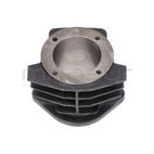 CILINDRO COMPRESOR CA24 - CA50 (18) - motoscamaralweb.com