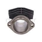 CILINDRO COMPRESOR CA24 - CA50 (18) - motoscamaralweb.com