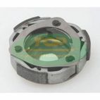 Embrague TOP PERFORMANCES tipo origen Honda SH300 - motoscamaralweb.com