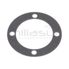 JUNTA CILINDRO BOMBA COMPRESOR CA100 (10) - motoscamaralweb.com