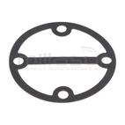 JUNTA CULATA BOMBA CA24. CA50 (20) (2HP - 2019) - motoscamaralweb.com