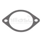 JUNTA CULATA BOMBA CA24. CA50 (20) (2HP - 2019) - motoscamaralweb.com