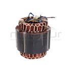 EMBOBINADO MOTOR CA24 - CA50 (38) - motoscamaralweb.com