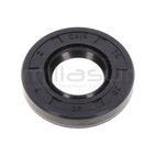 RETEN ACEITE BOMBA COMPRESOR CA100 (31) - motoscamaralweb.com