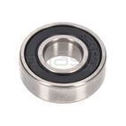 RODAMIENTO MOTOR LADO VENTILADOR 6202 CA24. CA50 (32) (2HP - 2019) - motoscamaralweb.com