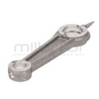 BIELA COMPRESOR CA24 - CA50 (9) (2HP - 2019) - motoscamaralweb.com