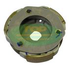 Embrague TOP PERFORMANCES tipo origen Yamaha X-Max 125 - motoscamaralweb.com