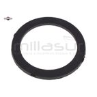 JUNTA - motoscamaralweb.com