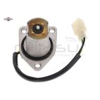 SENSOR DE ACEITE - motoscamaralweb.com