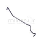 VARILLA ACELERADOR STIHL MS341. MS361 - motoscamaralweb.com