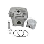 CILINDRO STIHL MS382 - motoscamaralweb.com