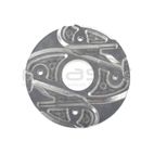 TAPA ALUMINIO INTERMEDIA CABEZAL NYLGRIP 55-1239 (8) - motoscamaralweb.com