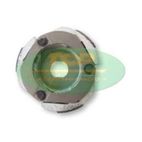 Embrague TOP PERFORMANCES tipo origen Honda PCX - motoscamaralweb.com