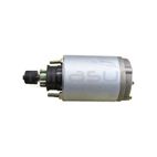 MOTOR ARRANQUE ELECT. KOHLER M8-M16 - motoscamaralweb.com