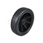 RUEDA CORTACESPED 50 x 39 - 12.1 mm KYNAST GARANT E42 - motoscamaralweb.com