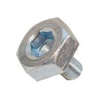 TORNILLO CUCHILLA KUBOTA RC - M12X 19mm - motoscamaralweb.com