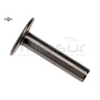 TAQUE VÁLVULA - motoscamaralweb.com