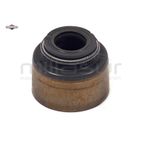 RETÉN - motoscamaralweb.com