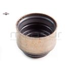 RETÉN - motoscamaralweb.com