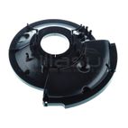 TAPA SOPORTE SUPERIOR MOTOR ASPIRADOR AS20 (19) - motoscamaralweb.com