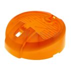 CUBIERTA SUPERIOR ASPIRADOR AS20 (31) - motoscamaralweb.com