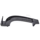 ASA SUPERIOR ASPIRADOR AS20 (32) - motoscamaralweb.com