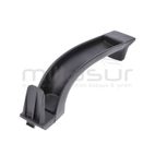 ASA SUPERIOR ASPIRADOR AS20 (32) - motoscamaralweb.com