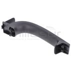 ASA SUPERIOR ASPIRADOR AS20 (32) - motoscamaralweb.com