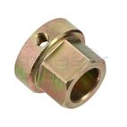 CASQUILLO EJE ATS60 (20) - motoscamaralweb.com