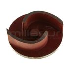 TURBINA BOMBA BA4C20AS (6) - motoscamaralweb.com