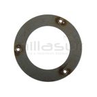 APOYO CUERPO TURBINA BA4C30AS (11) - motoscamaralweb.com