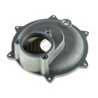 CUERPO FRONTAL BOMBA BA4C30AS (15) - motoscamaralweb.com