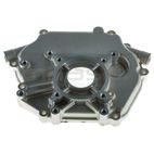 TAPA CARTER BA4C30AS (5) - motoscamaralweb.com