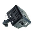 ESCAPE BA4C30AS (92-94+96) - motoscamaralweb.com