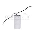 CONDENSADOR BE1300ASC (19) - motoscamaralweb.com