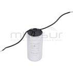 CONDENSADOR BE1300ASC (19) - motoscamaralweb.com