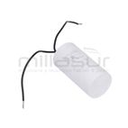 CONDENSADOR BE1300ASC (19) - motoscamaralweb.com